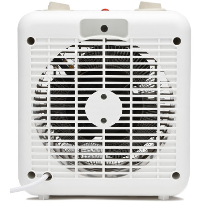 Обігрівач WetAir WFH-28 Вінниця - фото 5