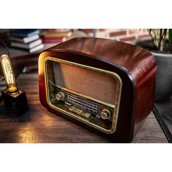 DAKLIN RP-050A Винница