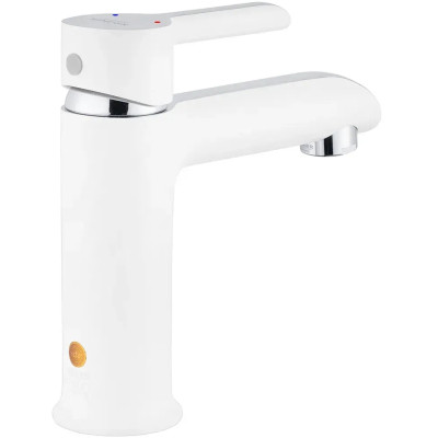 Душевой гарнитур Kroner Armada-W065 + змішувач Essen-W010 (CVS30223) Винница - изображение 8