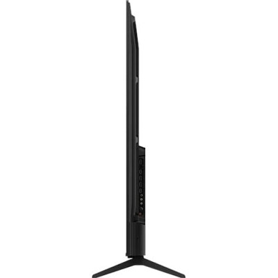 Телевизор TCL 50T69C Винница - изображение 9