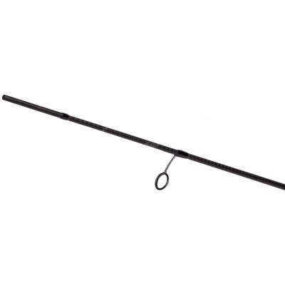 Удилище Favorite Impulse TZ NEW IMPTZ-682UL-S 2.07m 2-8g Ex-Fast (1693.04.53) Вінниця - фото 2