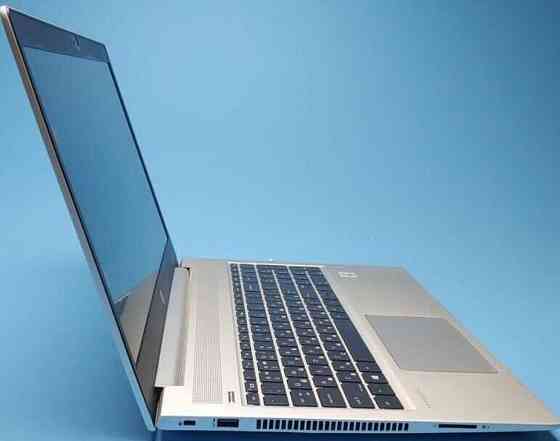 Ноутбук: HP PROBOOK 450 G7/ i5-10210U/ 16Gb. DDR4 /128Gb. SSD 500Gb. Київ