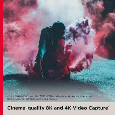 Карта памяти SanDisk 128GB SD class 10 UHS-II U3 V90 Extreme Pro (SDSDXDM-128G-GN4IN) Винница