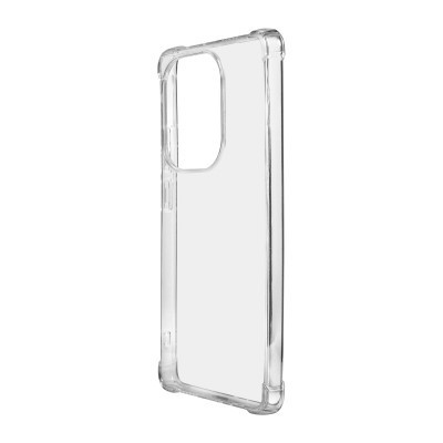 Чохол до мобільного телефона Armorstandart Air Force Xiaomi Redmi Note 13 Pro 4G Transparent (ARM73148) Вінниця - фото 1