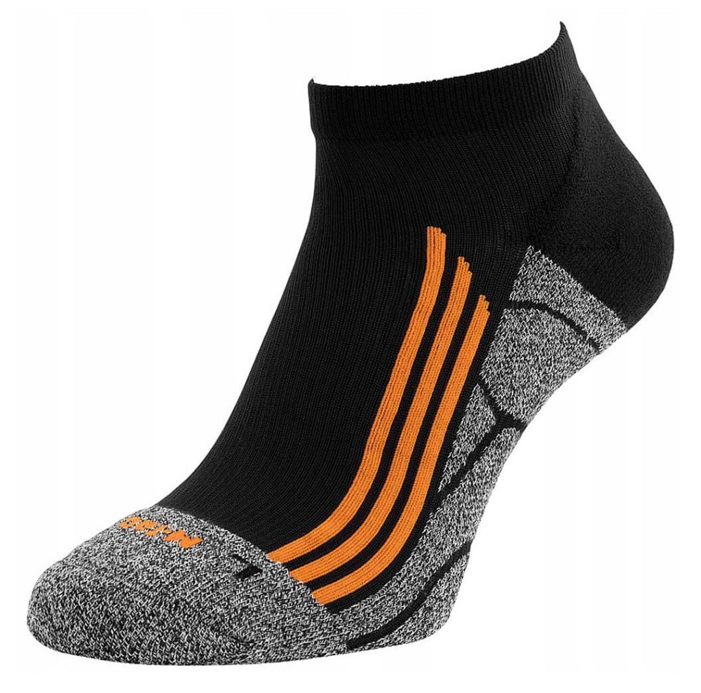 Термоактивные Носки короткие повседневные M-Tac 