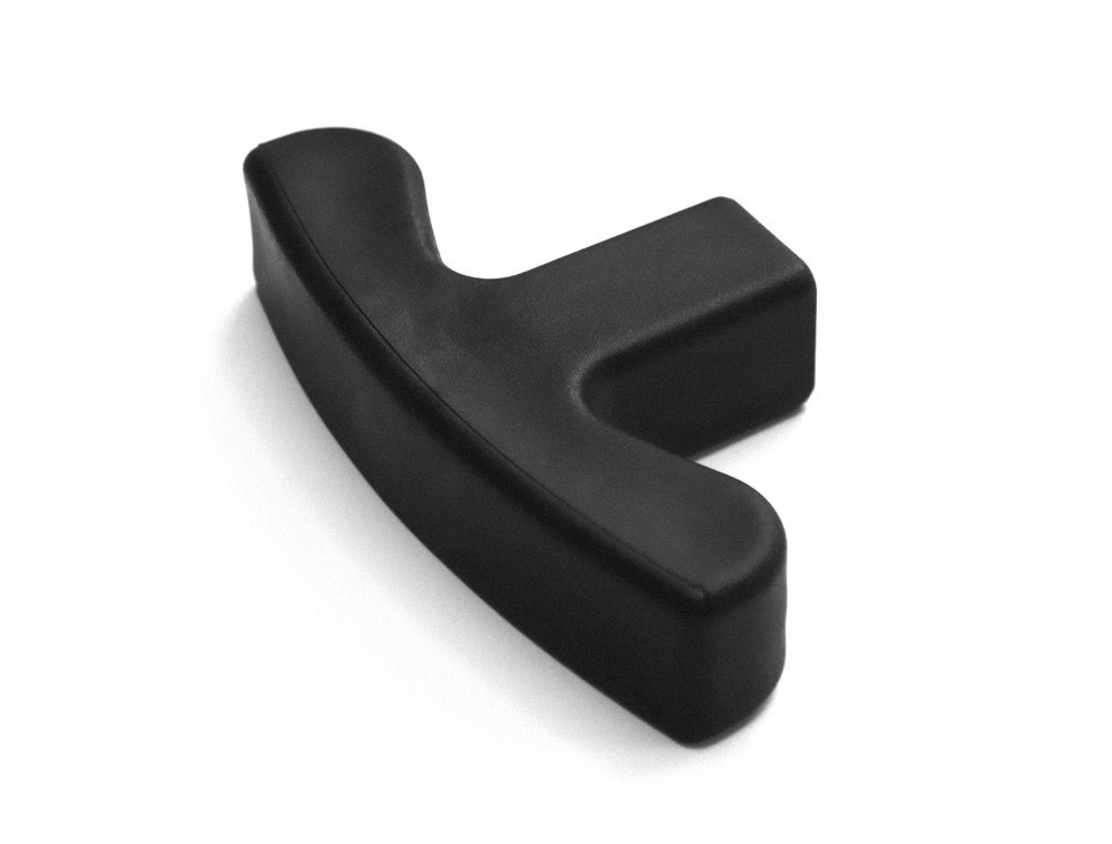 Ручка для чистки теплообменника Savent Киев - изображение 3