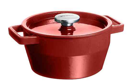 Каструля PYREX Slow Cook 20 см (5954962) Київ