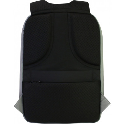 Рюкзак шкільний Maxi 17" з LED-дисплеєм (MX85123) Вінниця - фото 3