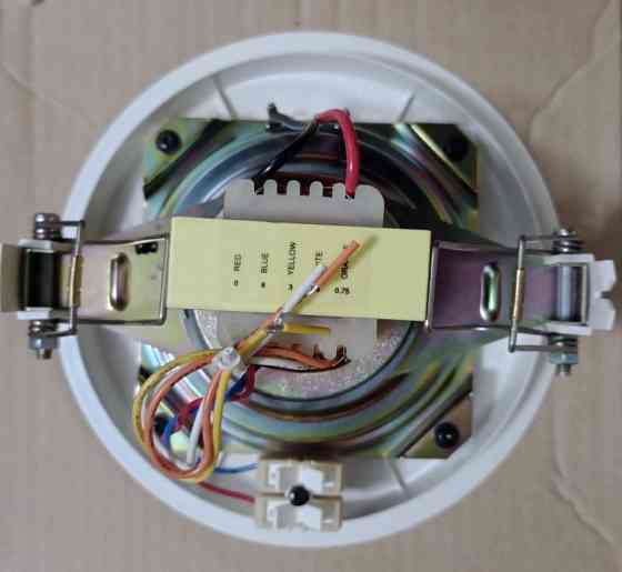 Акустична система Philips LBC 3951\01 Харьков