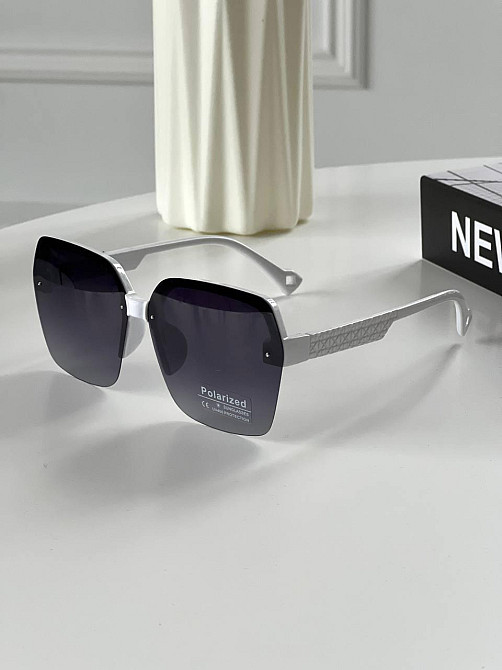 Очки женские. Polarized 🔥 MasterSem Киев - изображение 9