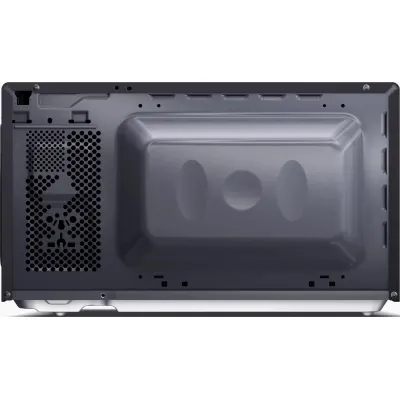 Мікрохвильова піч Sharp YC-MG02E-B Вінниця