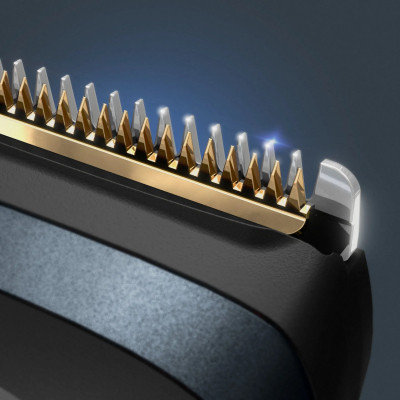 Тример Rowenta TN3804E0 Вінниця - фото 8