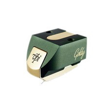 Проигрователь Vpi Goldy wkładka gramofonowa MC | Вітальня WARSZAWA Raty Leasing Киев - изображение 1