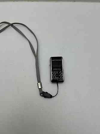 Безпровідний сканер Opticon OPN-2001 (товар вживаний) Луцьк