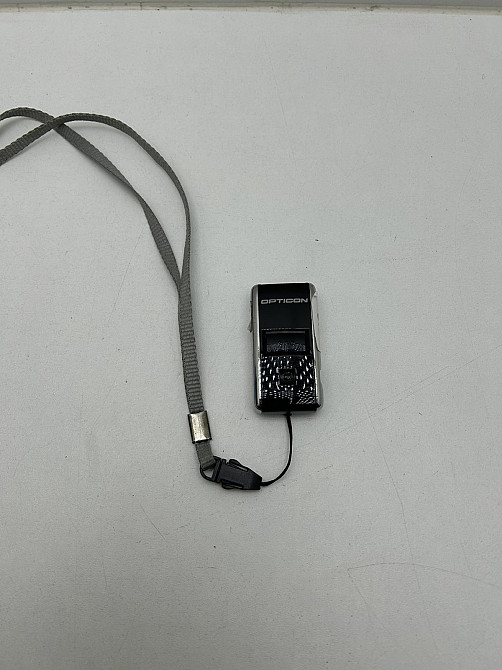Безпровідний сканер Opticon OPN-2001 (товар вживаний) Луцьк - фото 1
