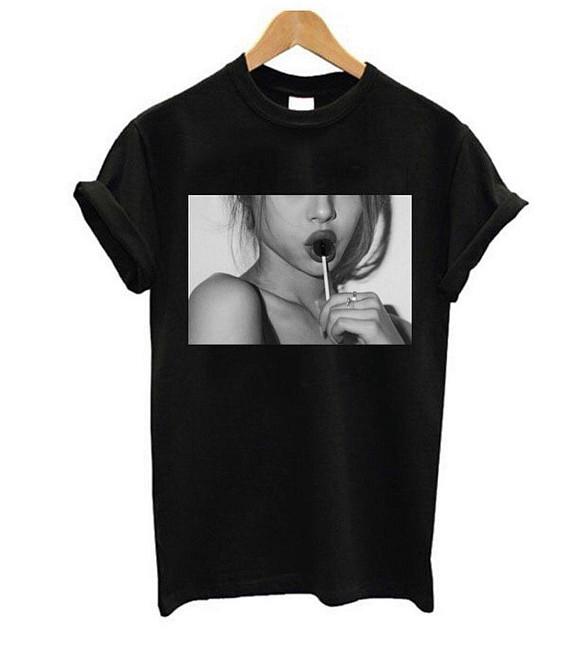 Чорна чоловіча/жіноча футболка з малюнком Чернівці - фото 7