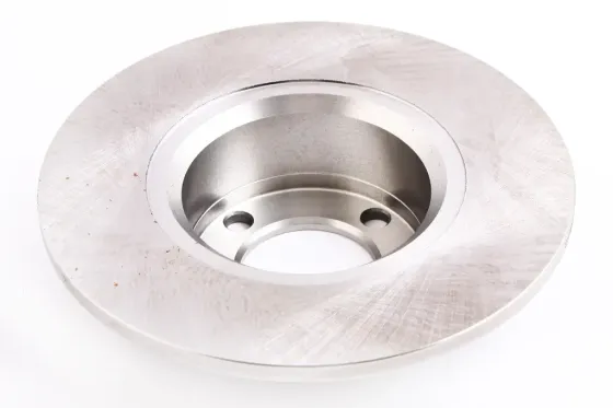 Диск тормозной 2101 передний Shin Kum Винница