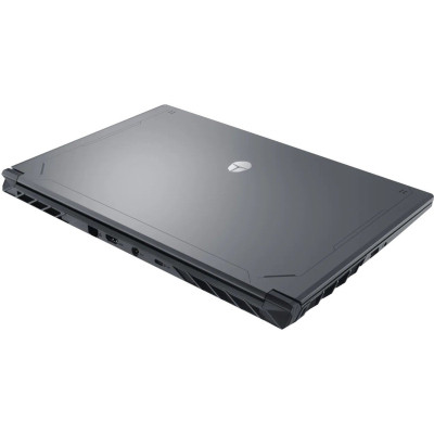 Ноутбук Thunderobot R16 (R16-R97945HX57TE1Q300RG) Вінниця - фото 8