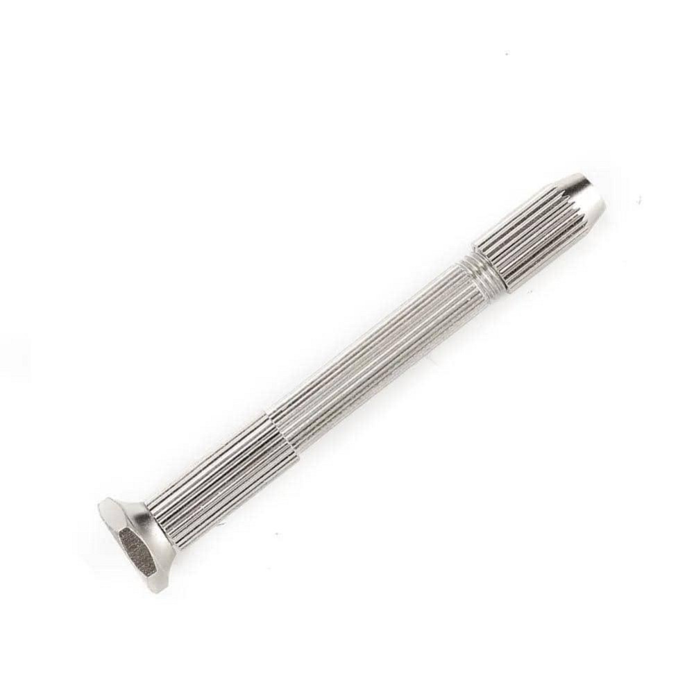 Мини-дрель для ручных работ с набором сверл Киев - изображение 16