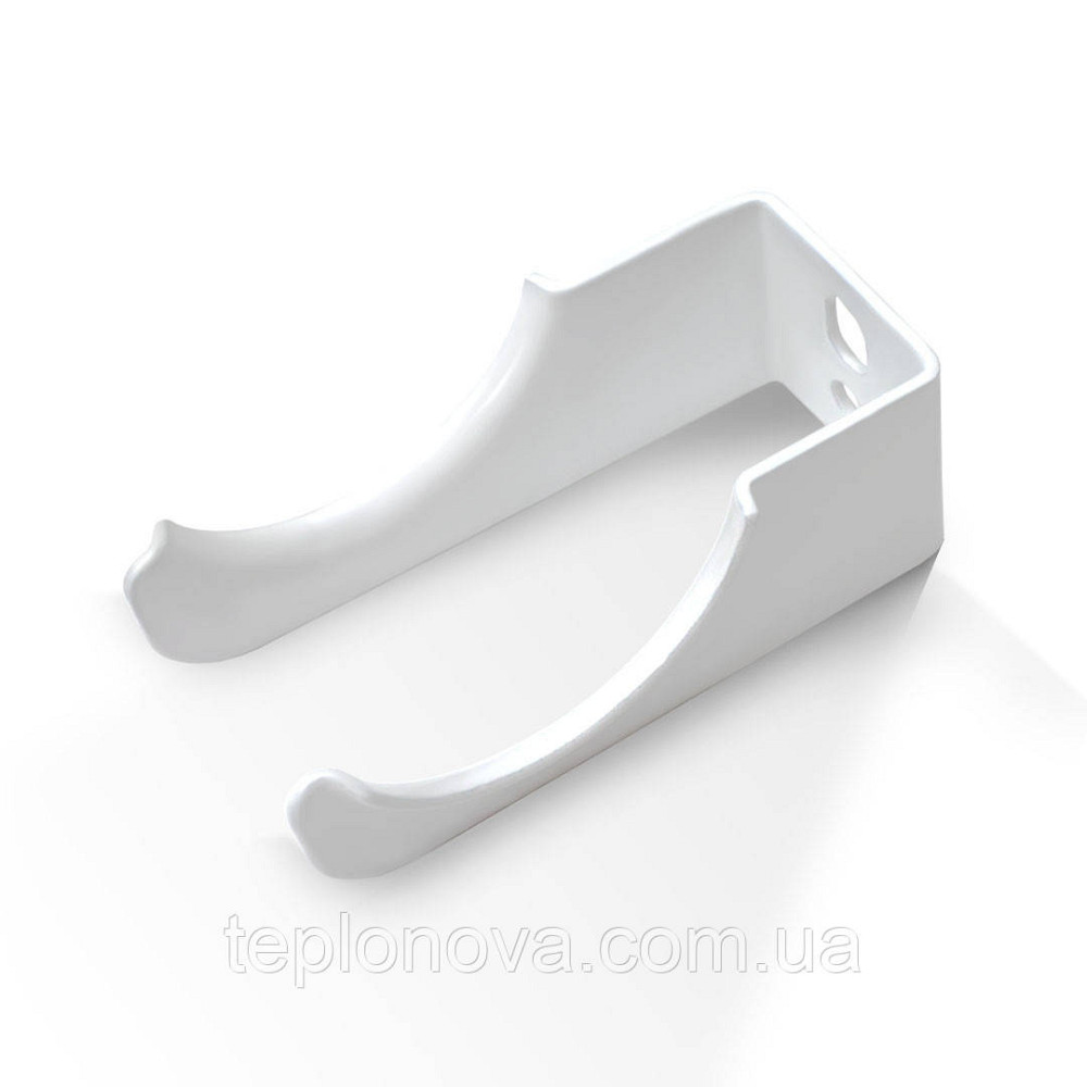 Радиатор Calidum 3-13 605х600, anticor, белый Черновцы - изображение 8