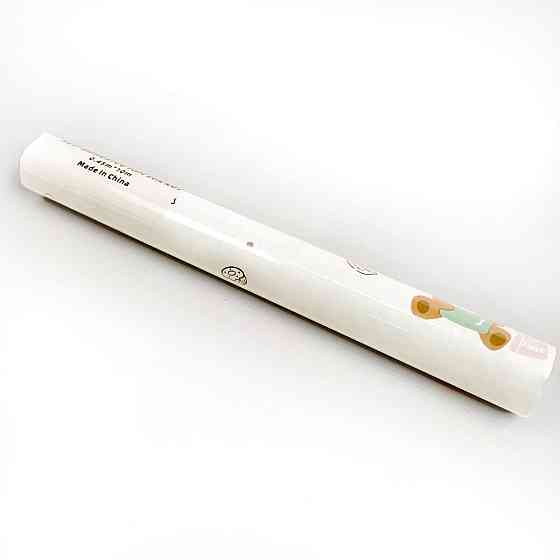 Самоклеюча плівка дитяча 0,45х10м х 0,07мм Ведмедик SW-00000818 Київ