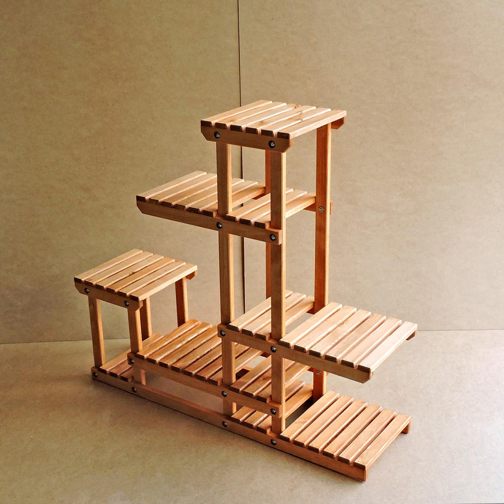 Подставка для цветов 