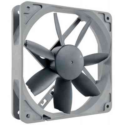 Кулер до корпусу Noctua REDUX (NF-S12B REDUX-1200 PWM) Вінниця