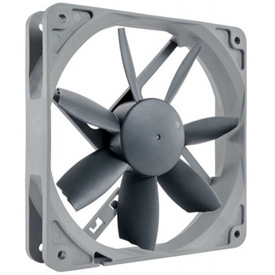 Кулер до корпусу Noctua REDUX (NF-S12B REDUX-1200 PWM) Вінниця - фото 2