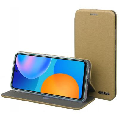 Чехол для моб. телефона BeCover Exclusive Huawei P Smart 2021 Sand (705726) Винница - изображение 1