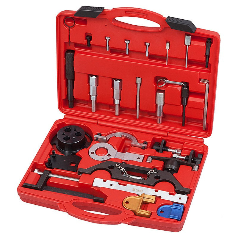 Комплект вкладишів для компресора АВ991/901/981 Одеса - фото 1