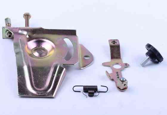 Регулятор системи керування мотоблок 178F /186F Мукачево