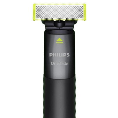 Тример Philips MG9556/15 Вінниця - фото 11