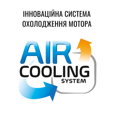 Блендер Tefal BL420131 Вінниця - фото 11