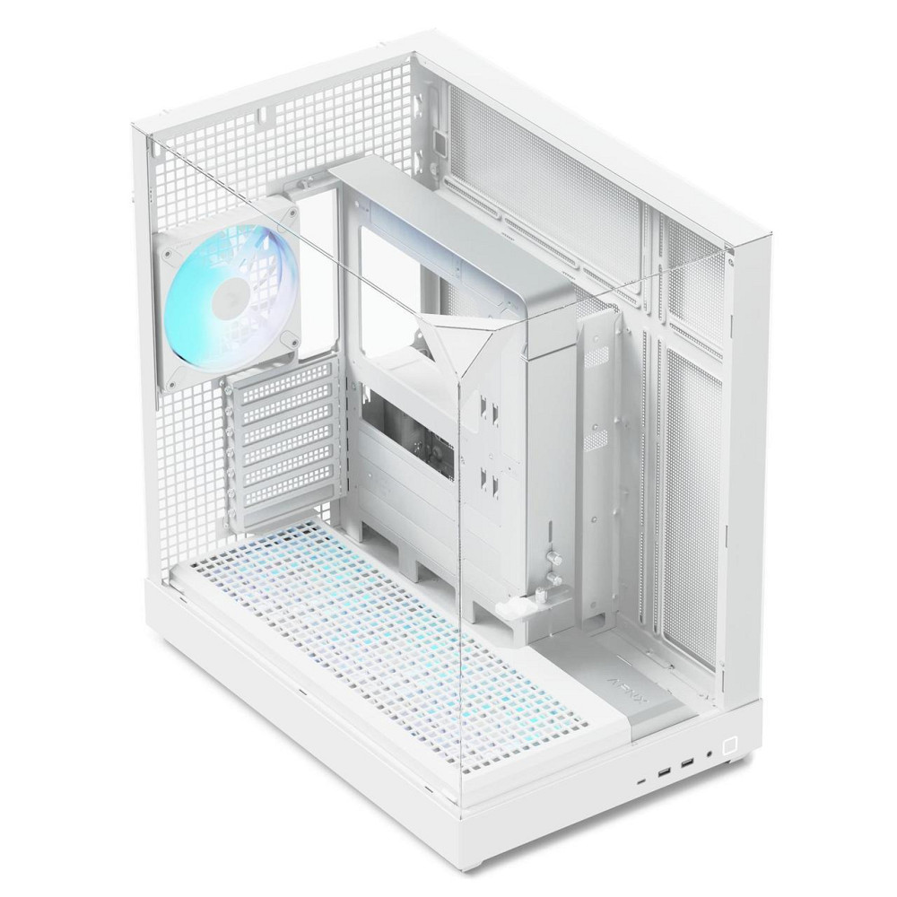 Корпус APNX V2 White (APCM-VI02143.21) ( 15702 ) Харьков - изображение 6