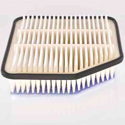 Повітряний фільтр для автомобіля Bosch F 026 400 176 Вінниця