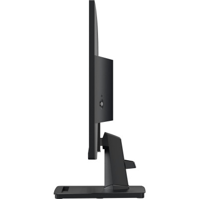 Монітор MSI PRO MP251 Вінниця - фото 7