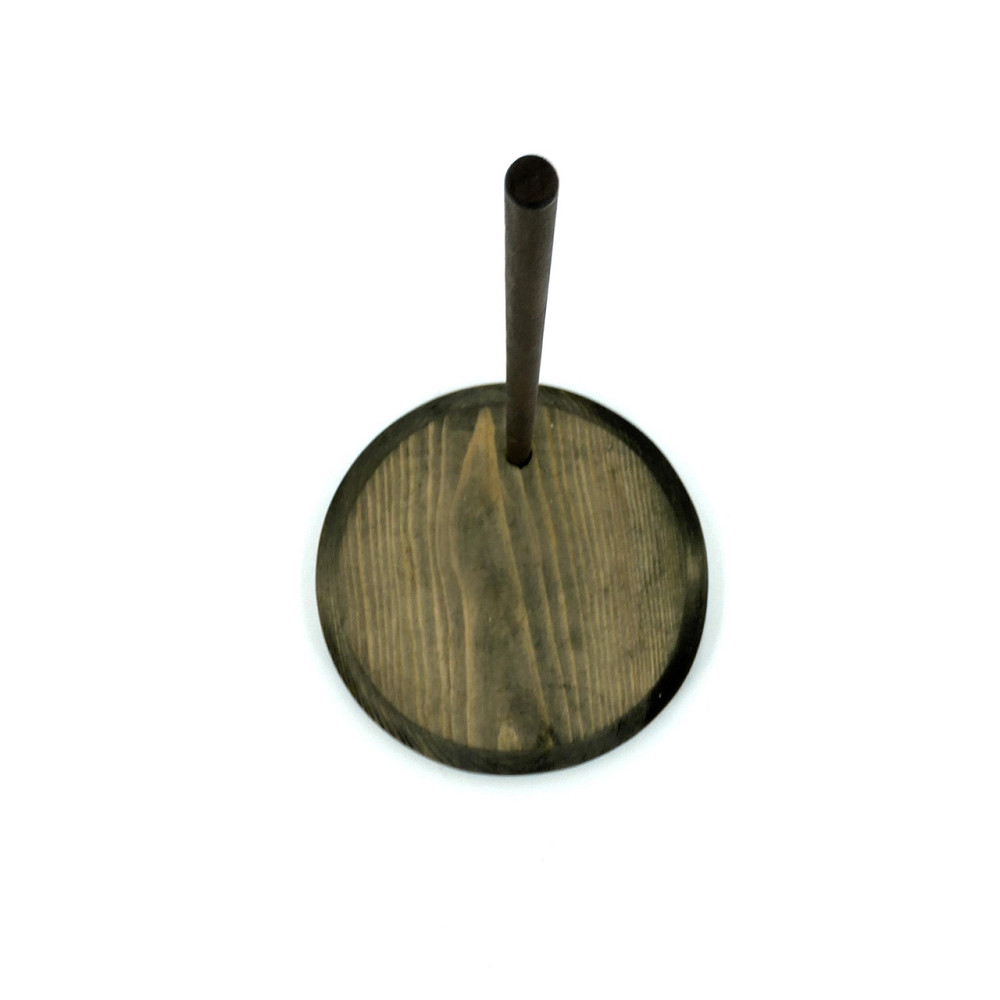 Підставка для ляльок "Церчіо 13 тип В" моріон Миколаїв - фото 6