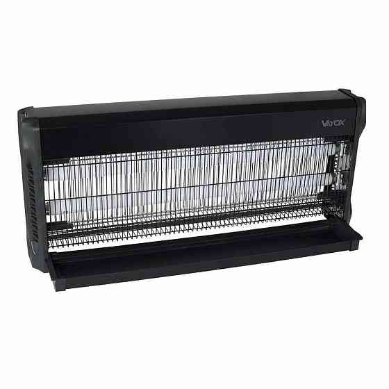 Знищувач комах Vayox IKL-40W Pro Series Київ