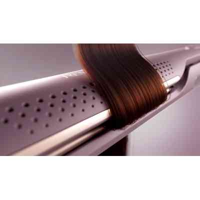 Стайлер Remington AS8930 AIRvive Винница