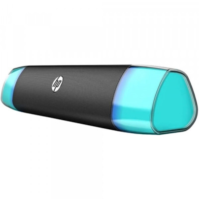 Акустическая система HP DHE-6010 LED RGB (DHE-6010) Винница - изображение 3