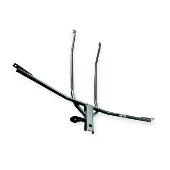 Фаркоп збору) заз (житомир) (в Мукачево