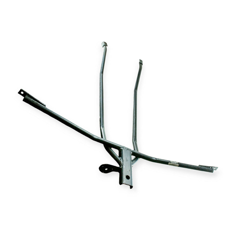 Фаркоп збору) заз (житомир) (в Мукачево - фото 1