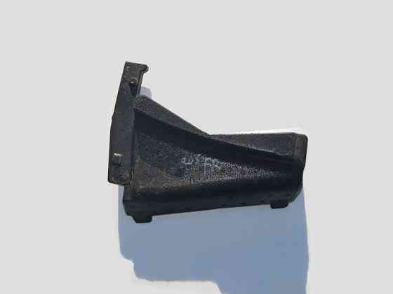 Mercedes-Benz  A2057270216 Пінопластовий ущільнювач внизу передніх правих дверей передня частина C-Class W205 Одеса