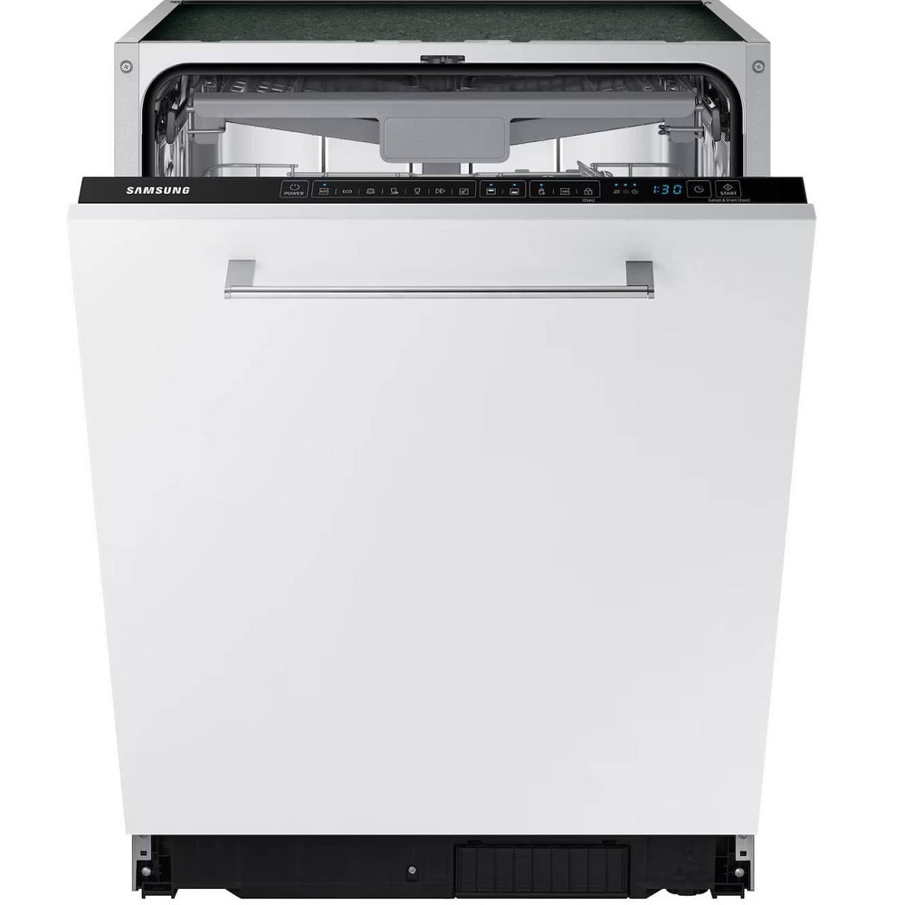 Вбудована посудомийна машина Samsung DW60CG550B00UA ( 16151 ) Харків - фото 7