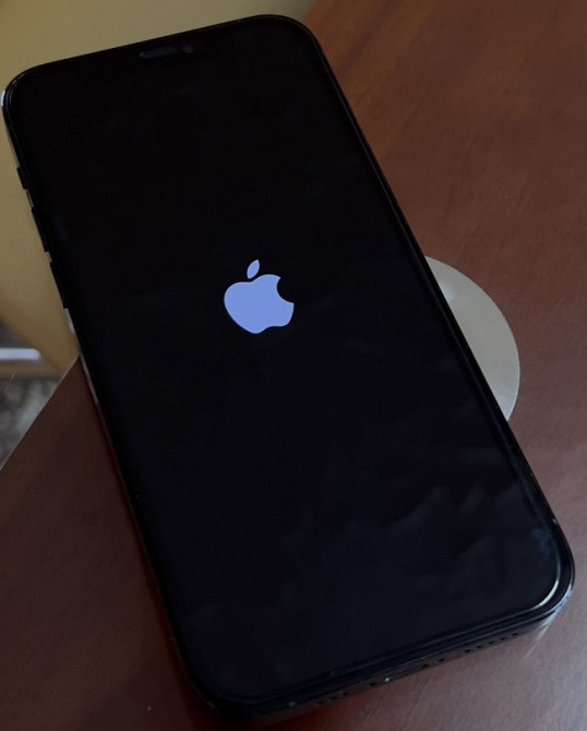 Айфон iPhone 12 Pro 128Gb. Київ - фото 2