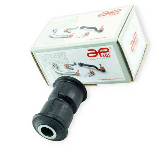 Втулка Mercedes-Benz Sprer 904, 906 задній задній ресори Мукачево