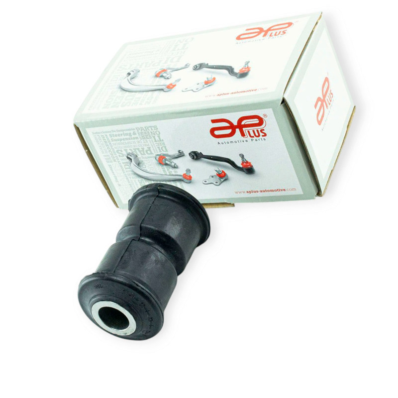 Втулка Mercedes-Benz Sprer 904, 906 задній задній ресори Мукачево - фото 1