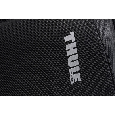 Сумка для ноутбука Thule 15.6" Accent Black (3204817) Винница - изображение 8