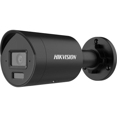 Камера відеоспостереження Hikvision DS-2CD2043G2-LI2U-B (2.8) Вінниця - фото 1