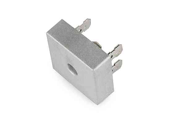 Диодный мост бензогенератора   (1 кВт)   ET-950 Мукачево